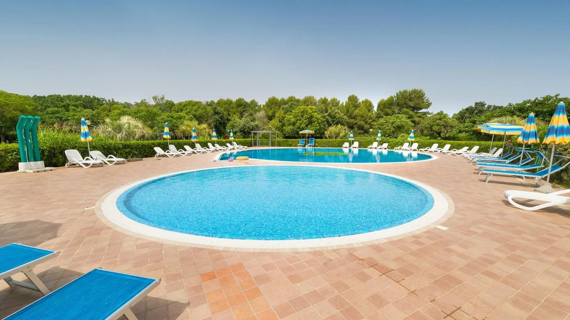 Farm stay Il Girasole - Cappero Villa Venturina Terme Italy