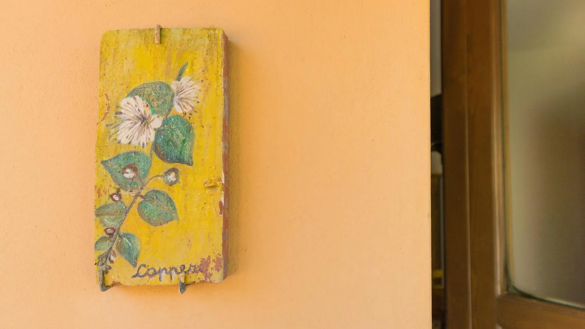 Il Girasole - Cappero Villa Venturina Terme 0*,  Italy