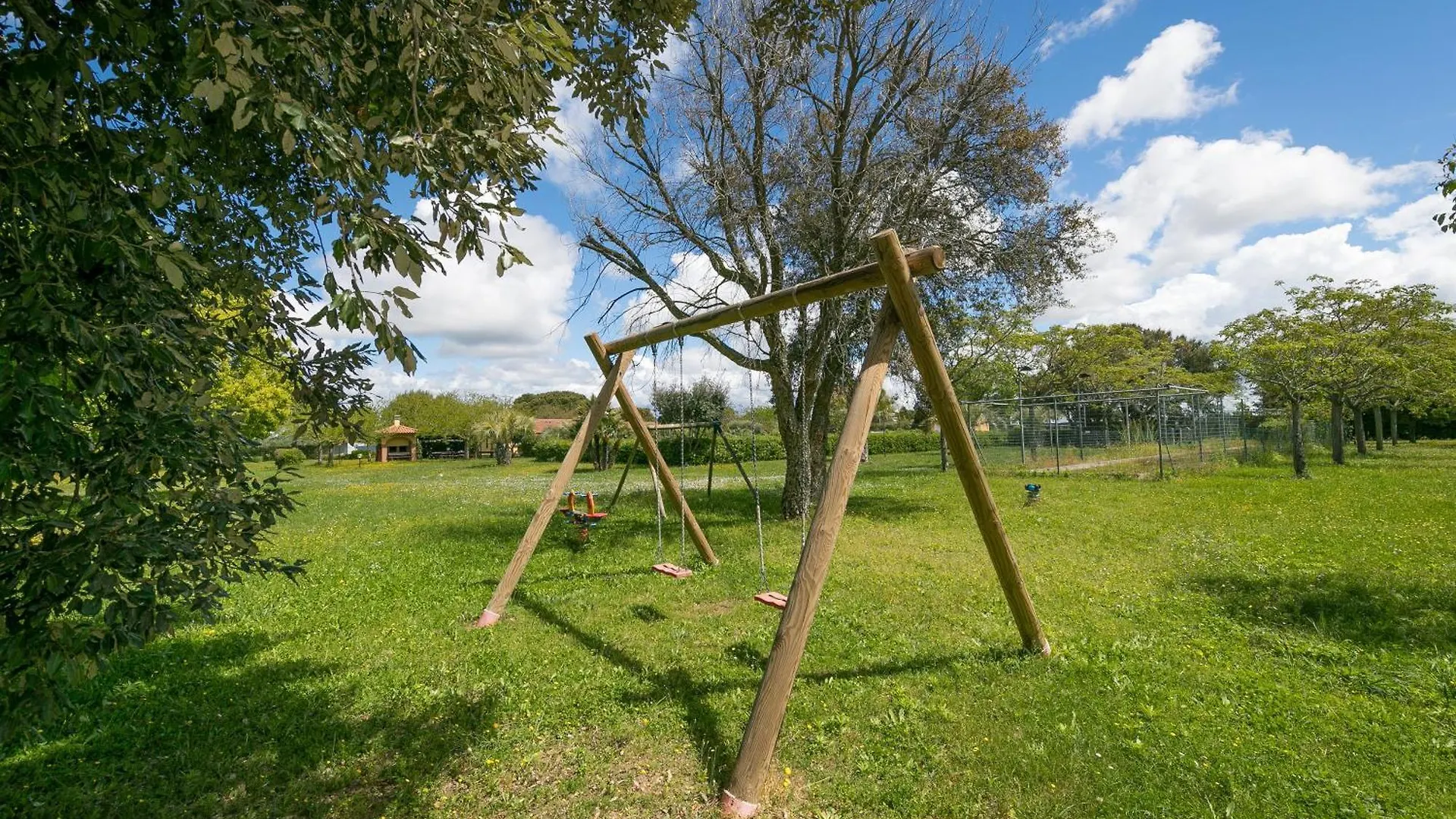 Farm stay Il Girasole - Cappero Villa Venturina Terme Italy
